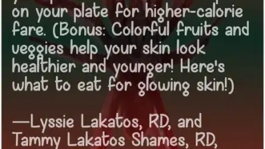 Capture d'écran de Tips for weight-loss 1