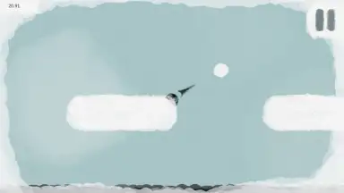 Capture d'écran de Noir 12