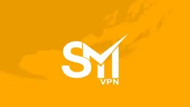 Capture d'écran de SMSM VPN - Free VPN change IP proxy & Fast 11