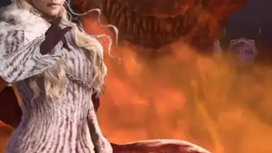 Capture d'écran de Game of Thrones: Legends RPG 6