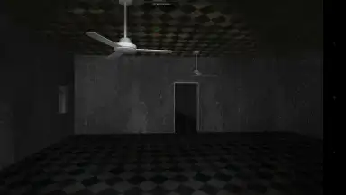 Capture d'écran de Amnesia 2
