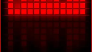 Capture d'écran de Sound Effects Soundboard 7