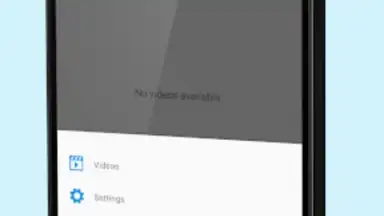 Capture d'écran de 4K Screen Recorder 2