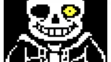 Capture d'écran de Undertale Amino 2