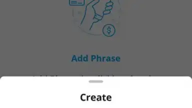 Capture d'écran de Writing Star: Text Expander & Auto-complete text 1