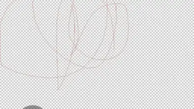 Capture d'écran de Pixel Studio: pixel art editor 12