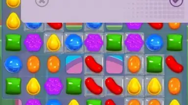 Capture d'écran de ShortCuts 7