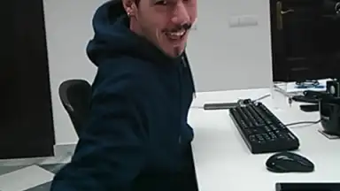 Capture d'écran de Vine 4