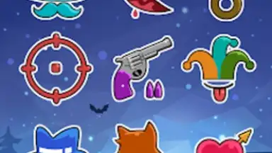 Capture d'écran de Werewolf Online - Party Game 15