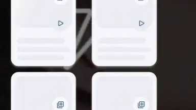 Capture d'écran de Spotube 2