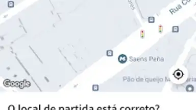 Capture d'écran de BLACKVIP 4