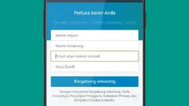 Capture d'écran de 10G Browser 4