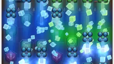 Capture d'écran de Beasts & Puzzles: Awakening 8