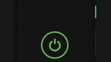 Capture d'écran de VPN hub - Fast VPN - Unlimited & Secure VPN 3