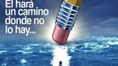 Capture d'écran de Imagenes de Dios 3