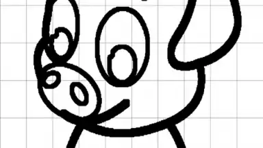 Capture d'écran de Learn To Draw 17