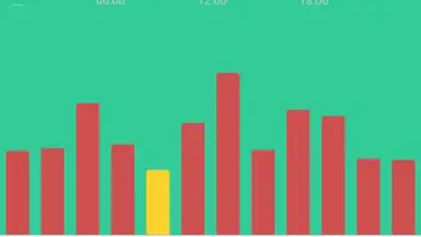 Capture d'écran de SmartBand 2.0 4