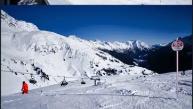 Capture d'écran de Xingtu - 醒图 7