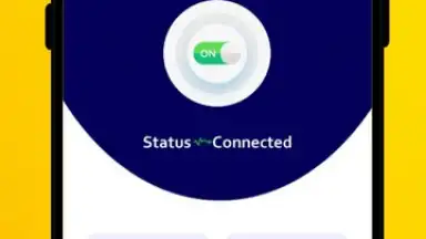Capture d'écran de Super X VPN - Fast, Safe VPN 4