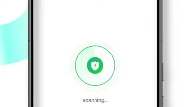 Capture d'écran de AI Cleaner - Cleanup 4