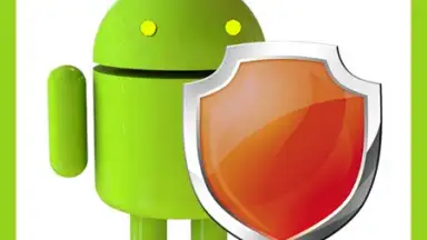 Capture d'écran de Total Antivirus Defender 1