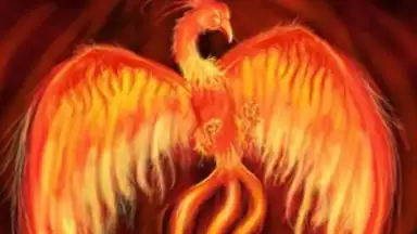Capture d'écran de Phoenix 2