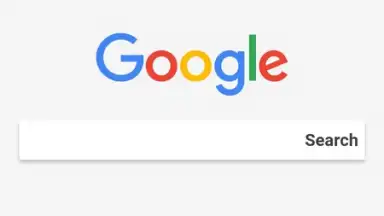 Capture d'écran de CN Browser 8