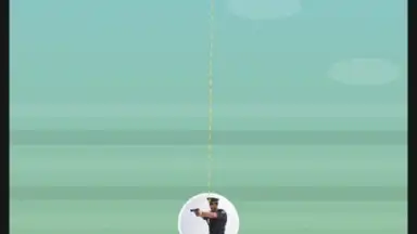 Capture d'écran de Rezona 12