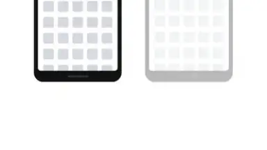 Capture d'écran de Apex Launcher 9
