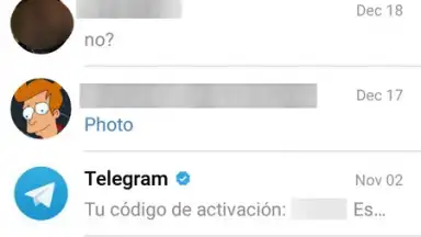 Capture d'écran de Wetoo 6