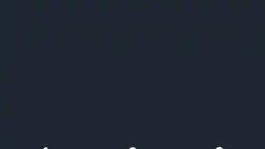 Capture d'écran de Binance 10