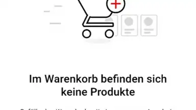 Capture d'écran de Media Markt Deutschland 6