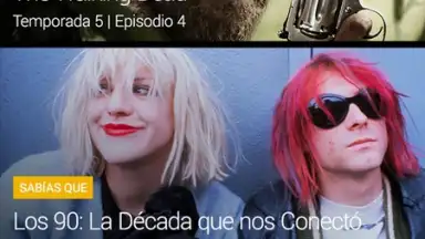Capture d'écran de FOX Play 11