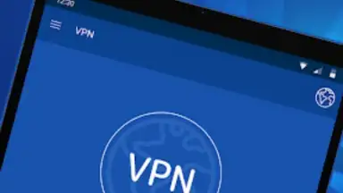 Capture d'écran de VPN - secure, fast, unlimited 12