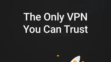Capture d'écran de VPN hub - Fast VPN - Unlimited & Secure VPN 4