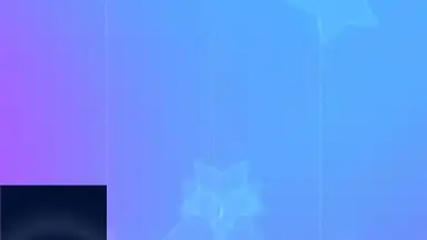 Capture d'écran de Piano Star 3