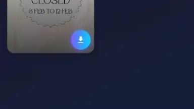 Capture d'écran de Status Saver for WhatsApp - Save Status 6
