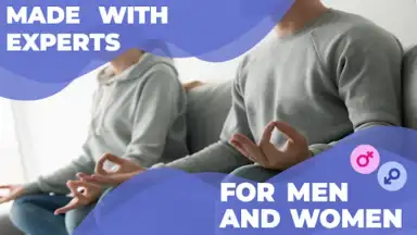 Capture d'écran de Jawline Exercises & Face Yoga 8