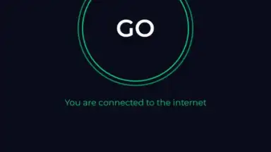 Capture d'écran de Speedtest by Ookla 6