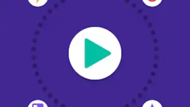 Capture d'écran de Hiragana 4