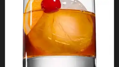 Capture d'écran de Mixology™ Drink Recipes 2