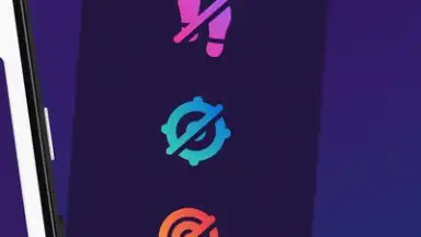 Capture d'écran de Mozilla VPN 2