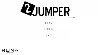Capture d'écran de SquareJumper2 1