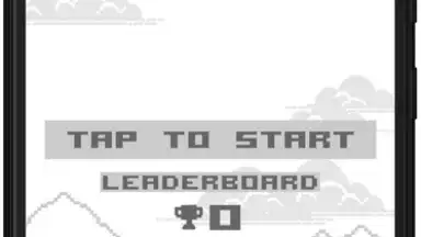 Capture d'écran de Dinosaur Run 5