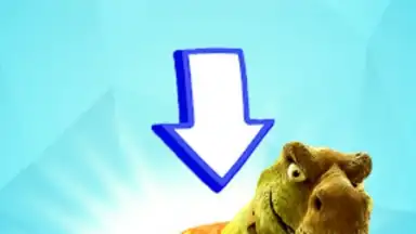 Capture d'écran de Dinosaur Merge Battle Fight 4