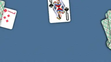 Capture d'écran de Durak online 7