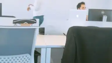 Capture d'écran de B612 17