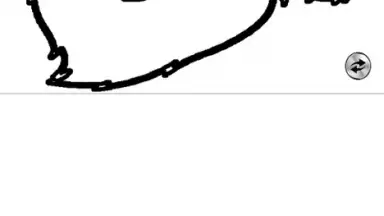 Capture d'écran de Learn To Draw 3