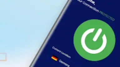 Capture d'écran de Light VPN - Secure VPN 5