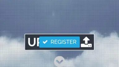 Capture d'écran de CLOUDit - File Share & Transfer 1